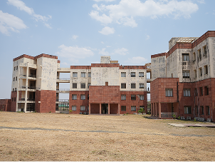 bhopal