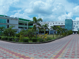 campus-5