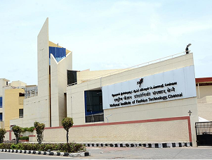 chennai