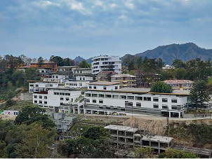 bengaluru
