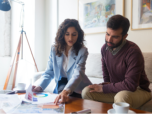 Leading Brand Mentorship