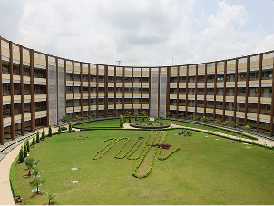 bengaluru