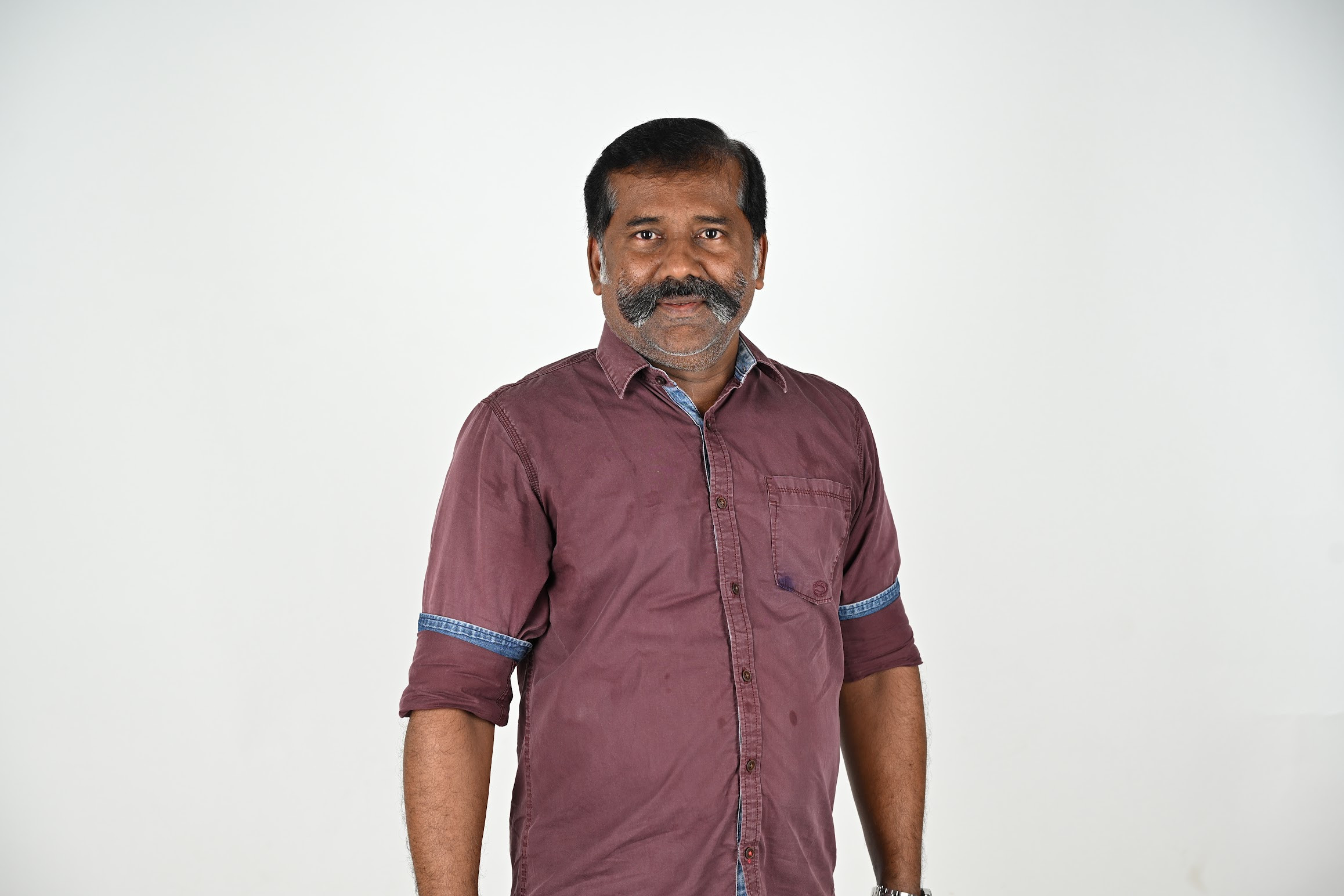 Prof. Dr. P. Mohan Raj