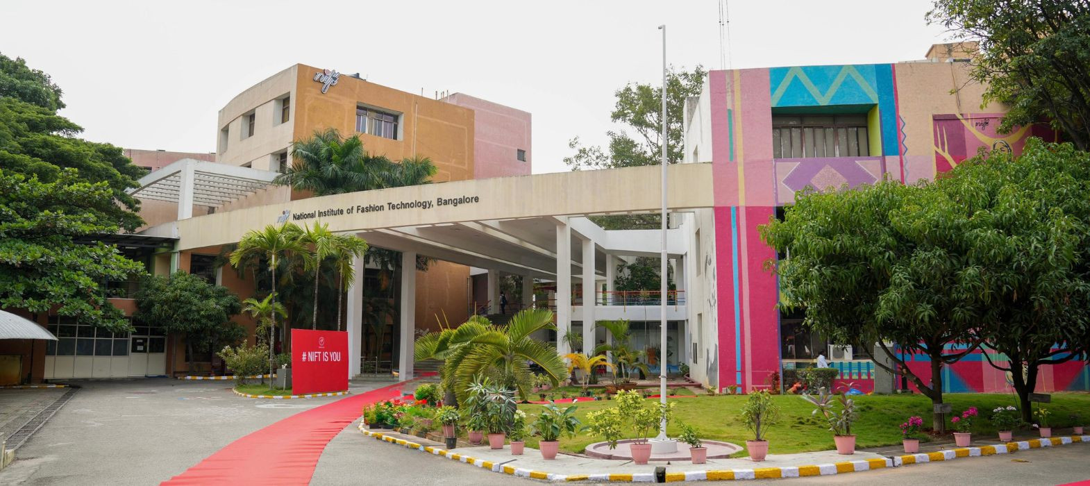 Bengaluru