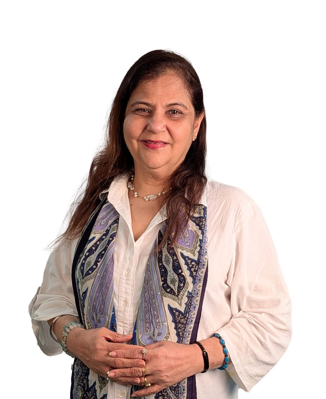 Dr. Rashmi Gulati