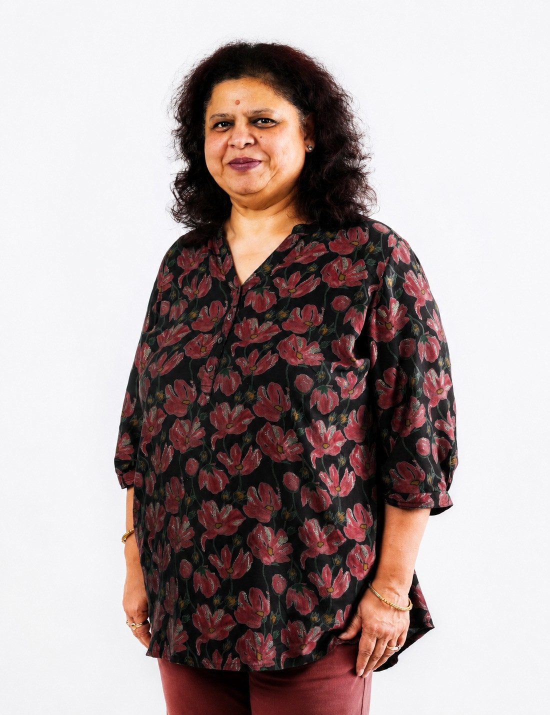 Prof. Dr. Monika Gupta