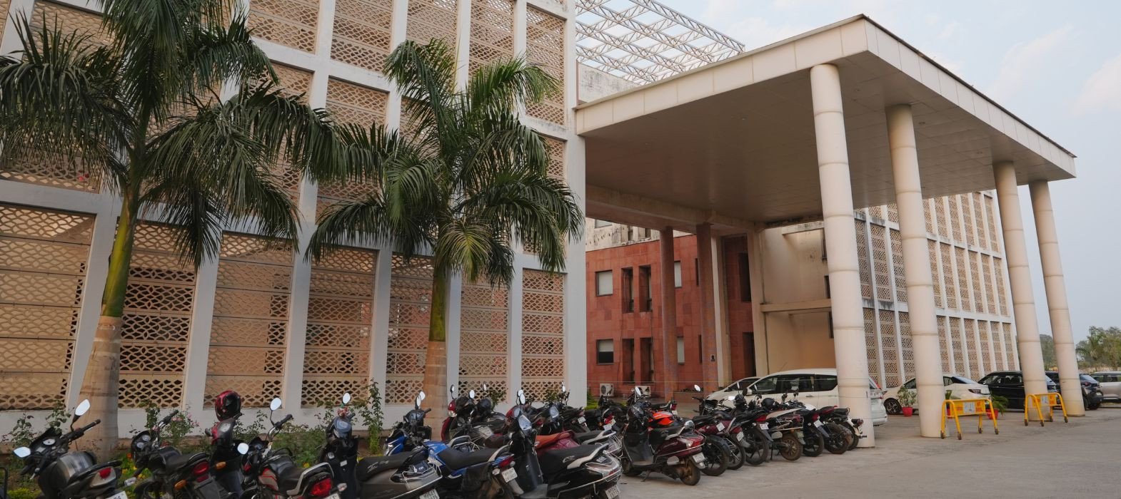 Bhopal