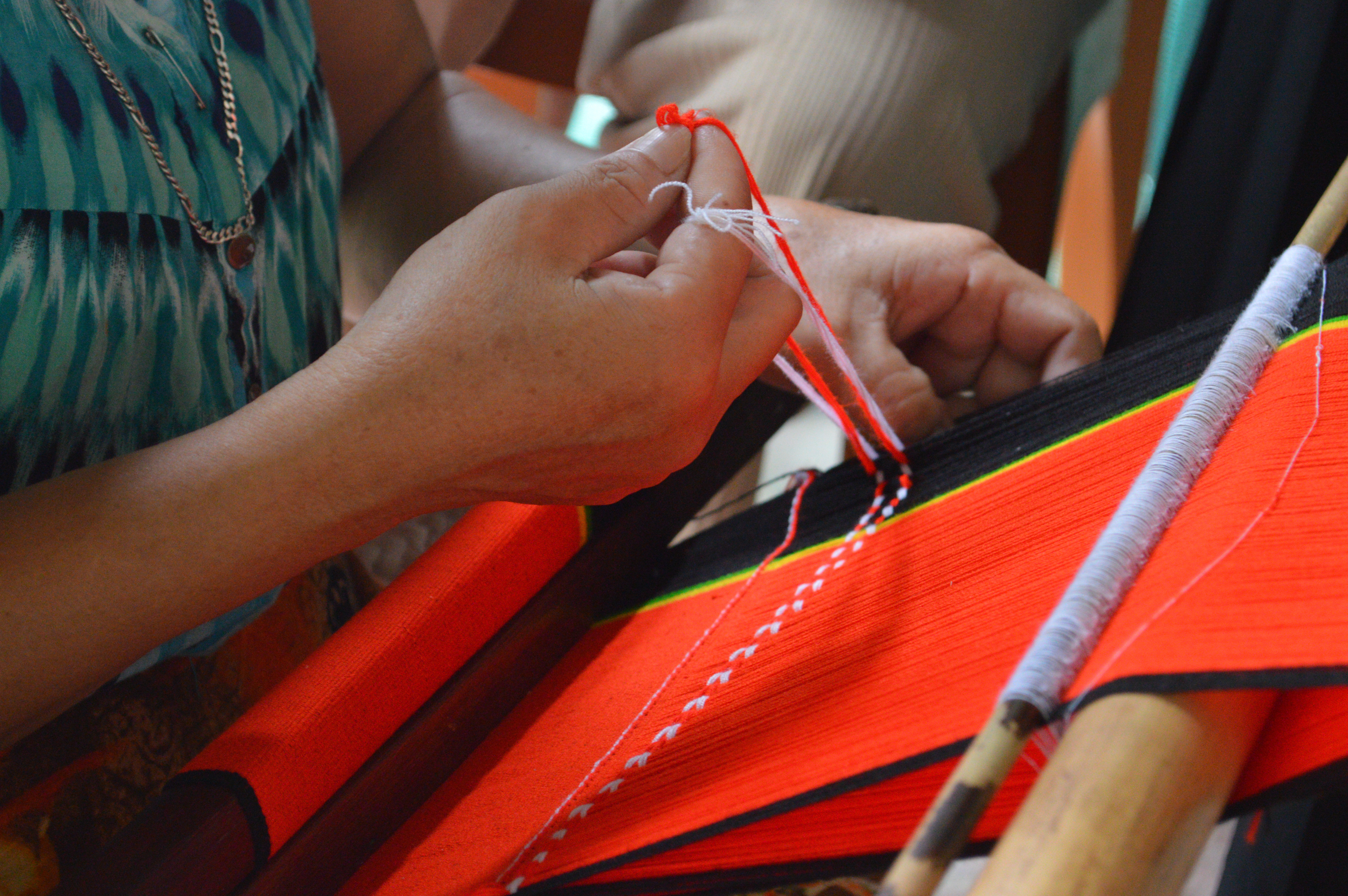 NIFT & Craft Communities