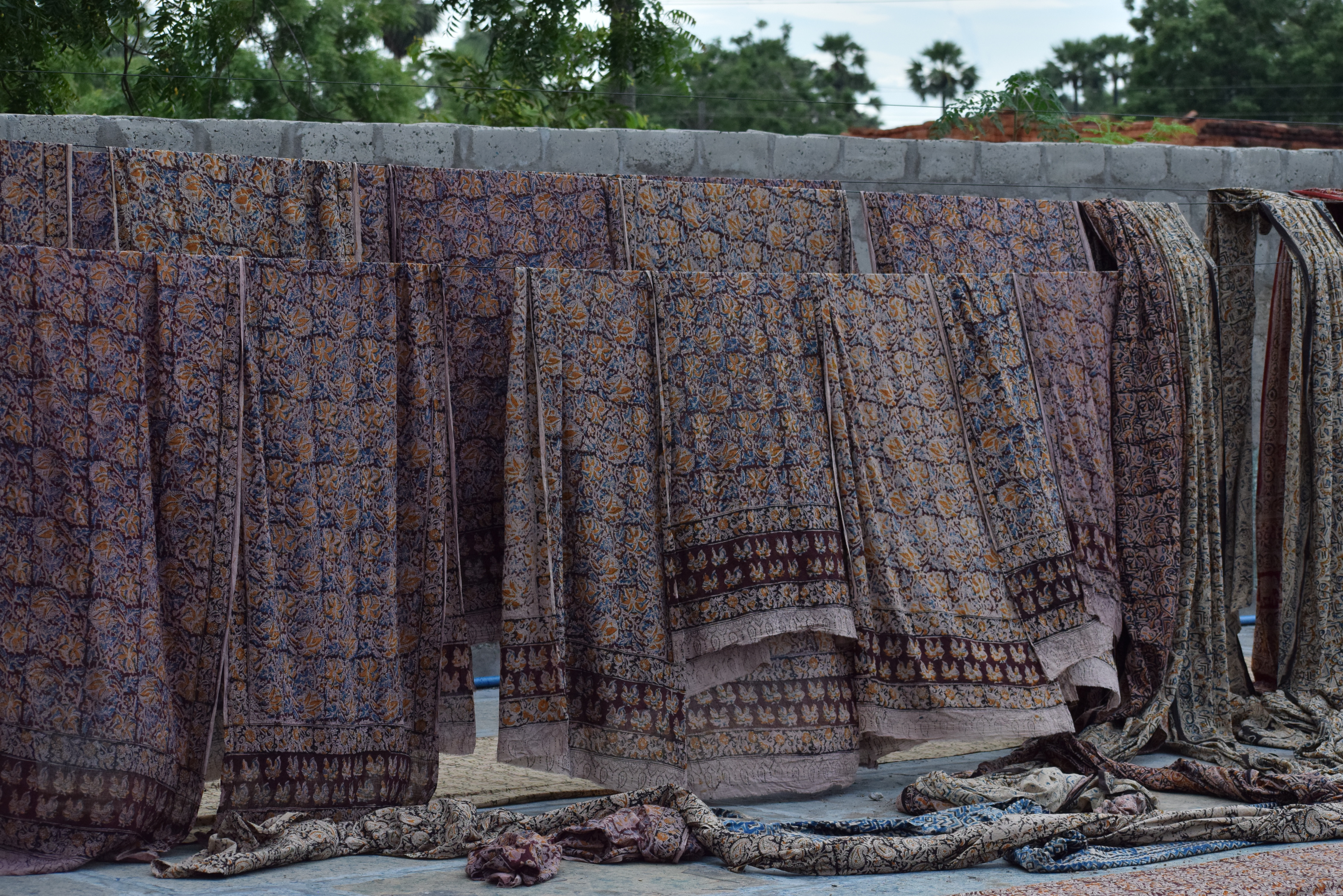 NIFT & Craft Communities