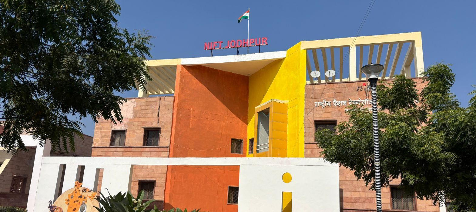 Jodhpur