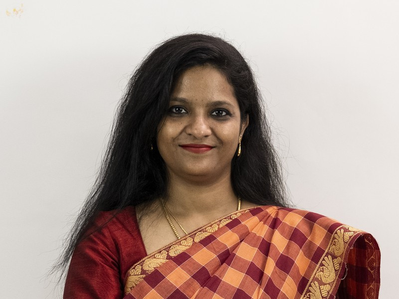 faculty-1