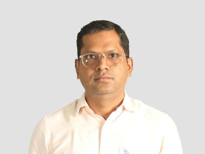 faculty-1
