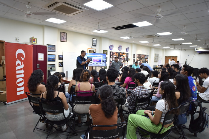 Workshops