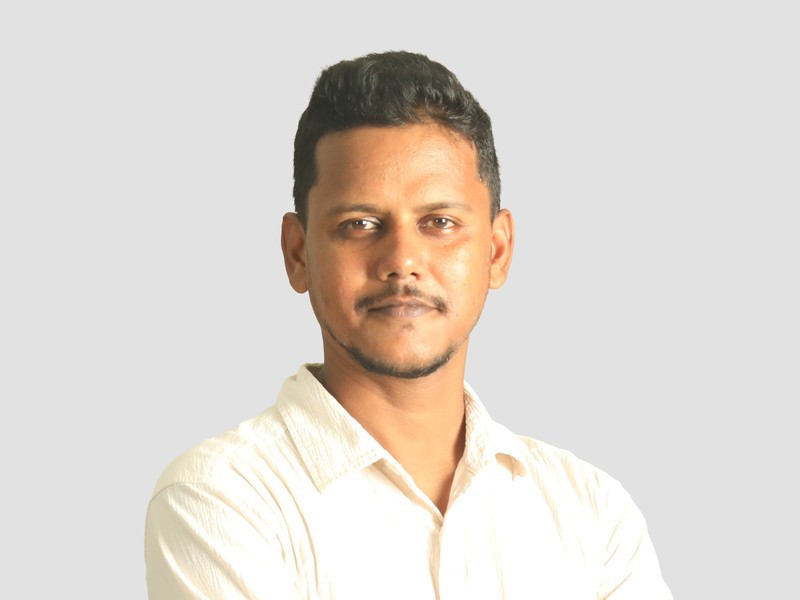 faculty-1