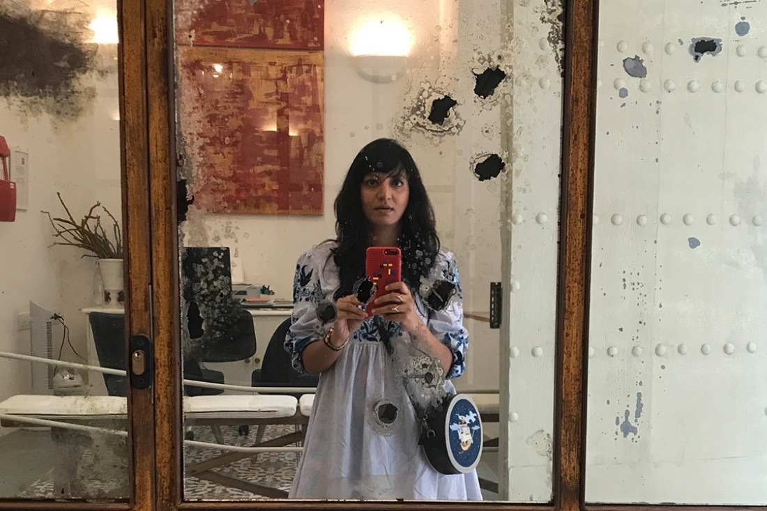 gallery 1
