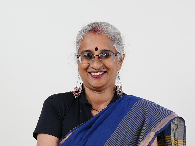 faculty-1