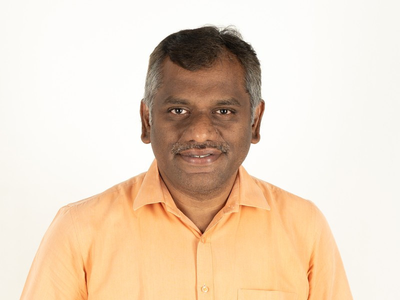 faculty-1