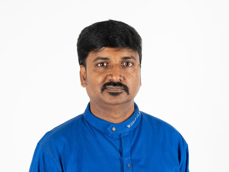 faculty-1