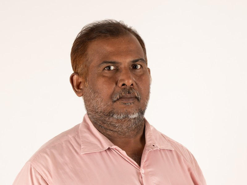 faculty-1
