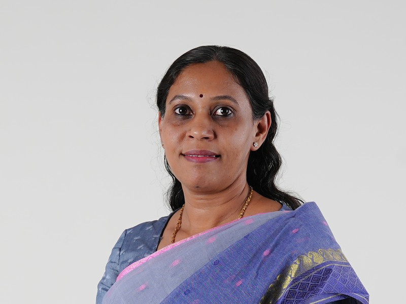 faculty-1