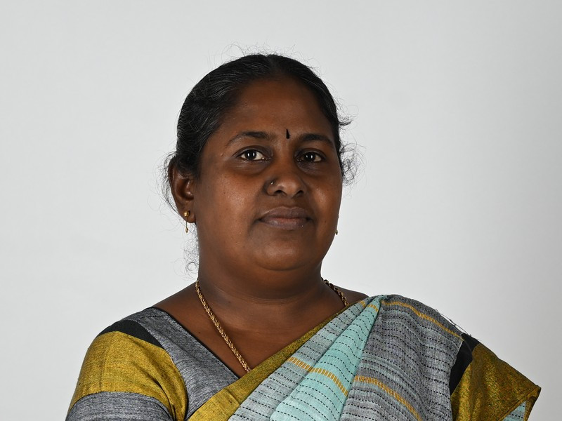 faculty-1