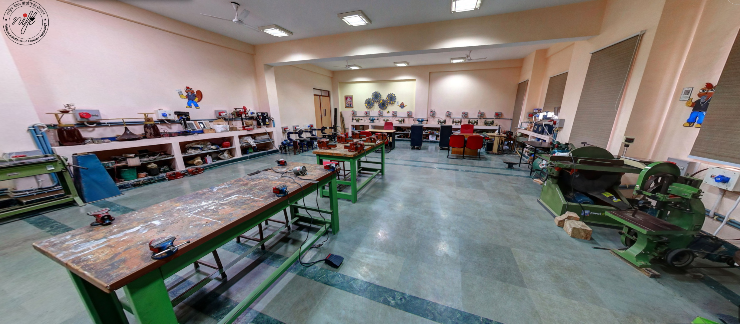 Labs