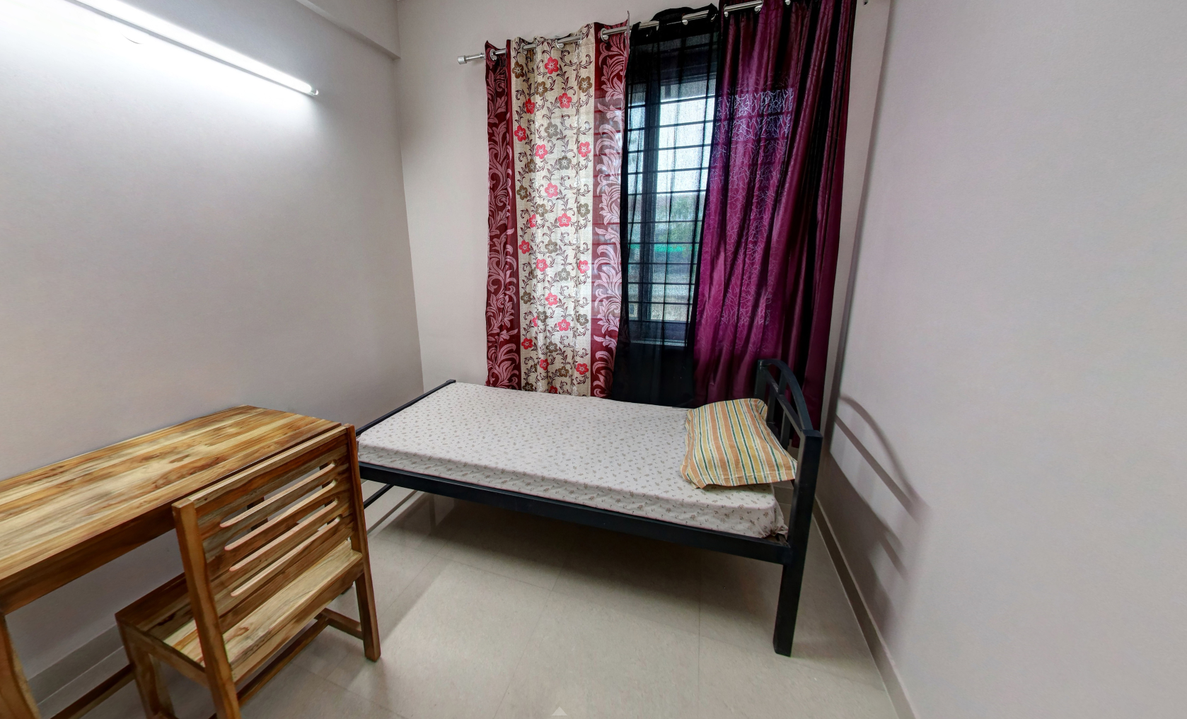 Hostel