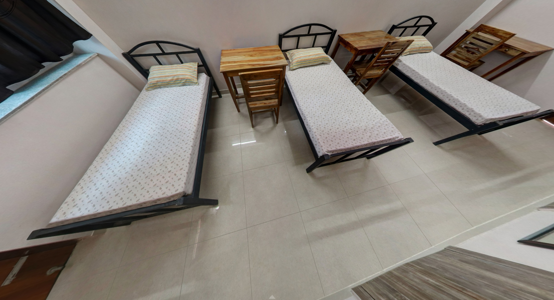 Hostel