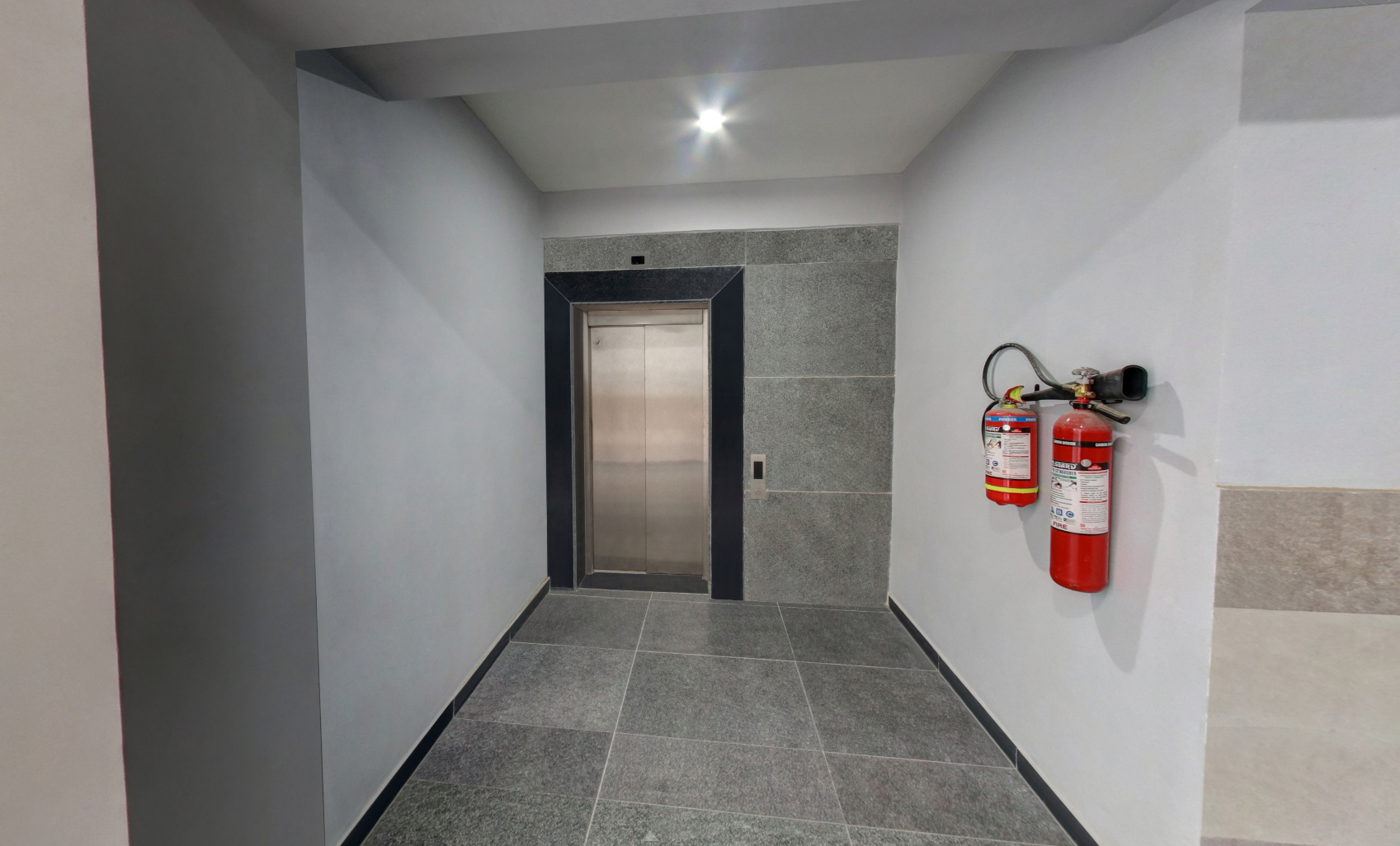 Hostel