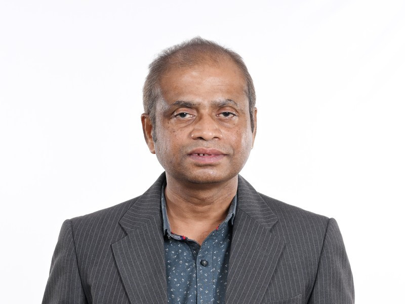 faculty-1
