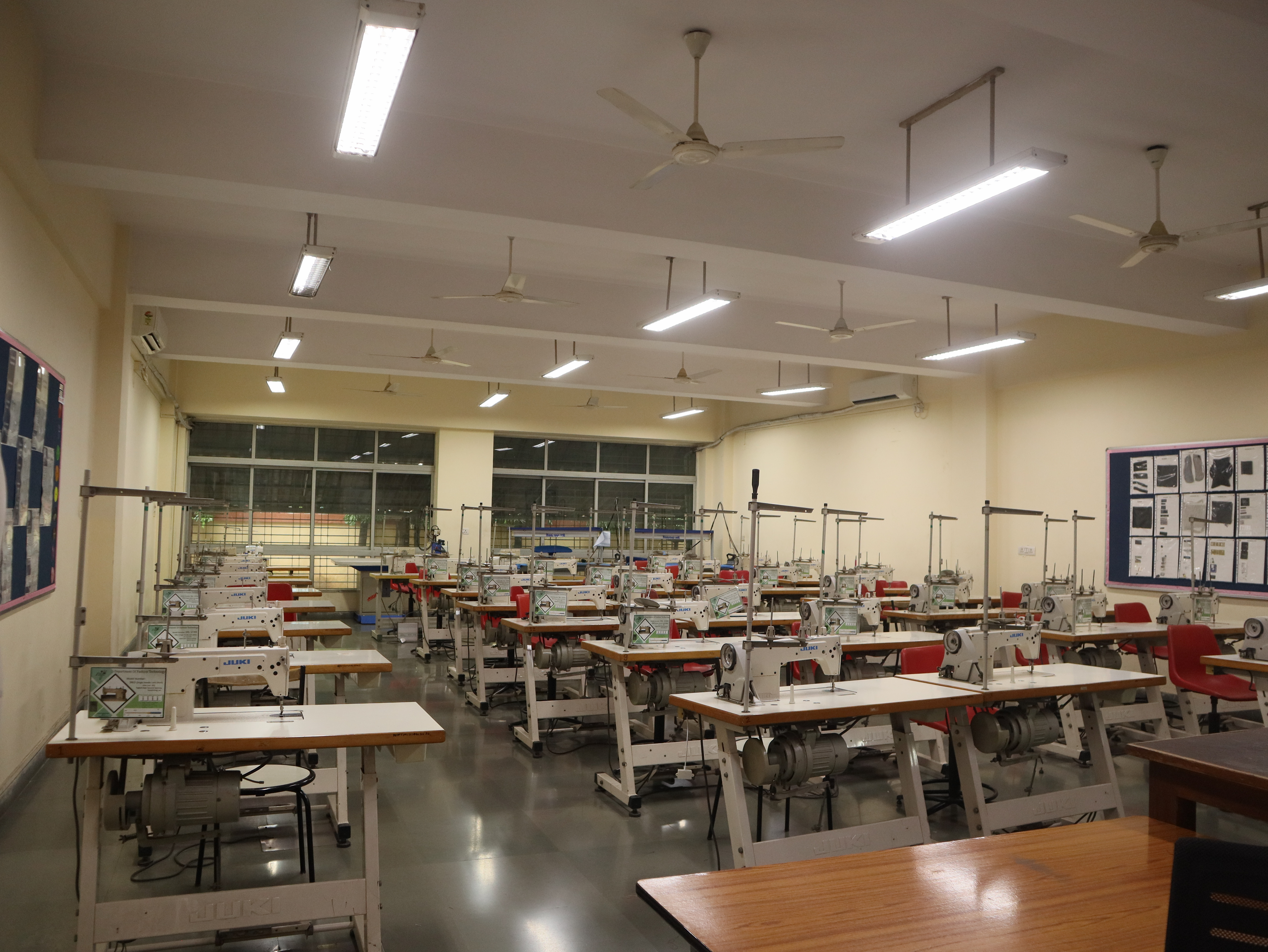Labs