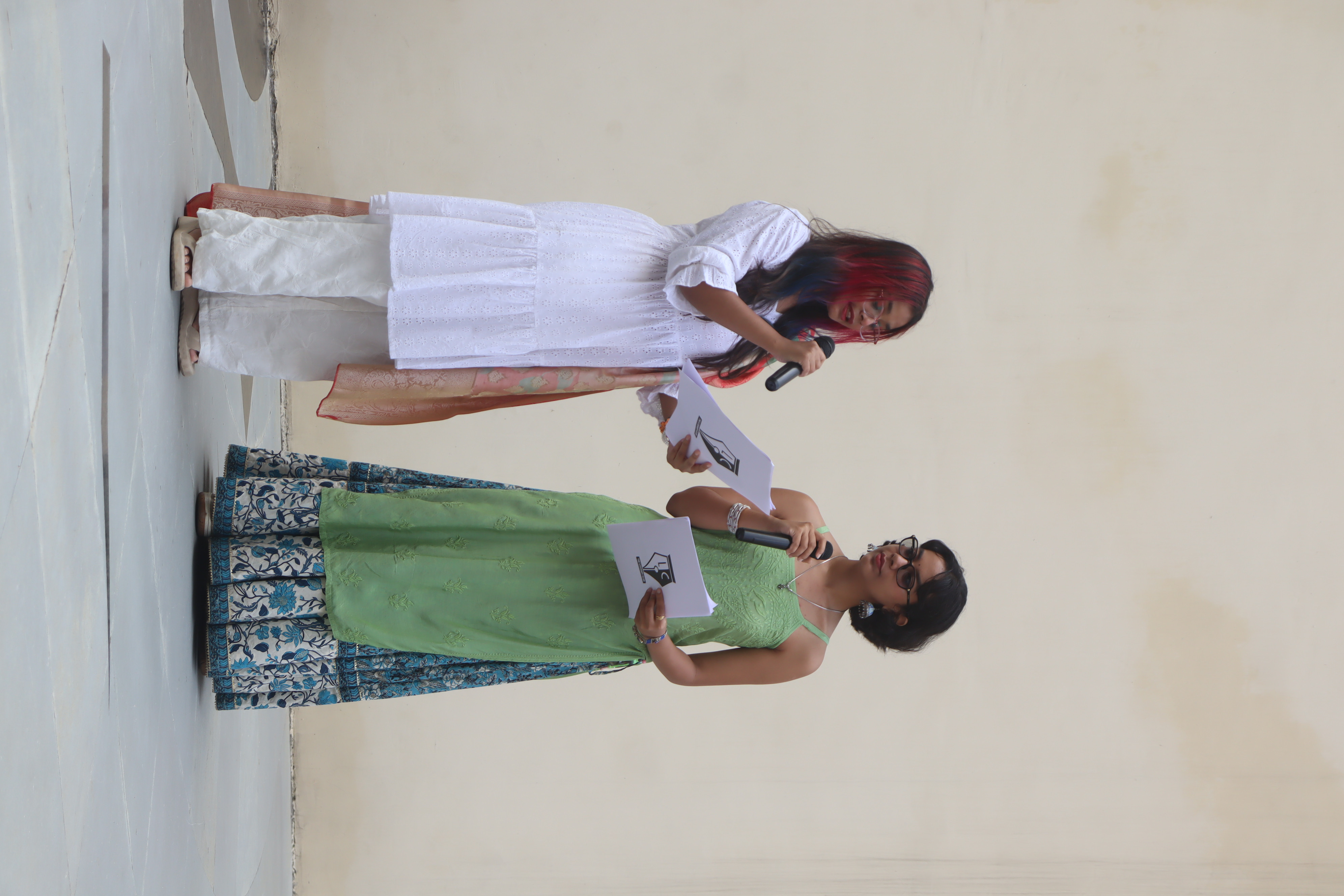 NIFT Delhi_independence day