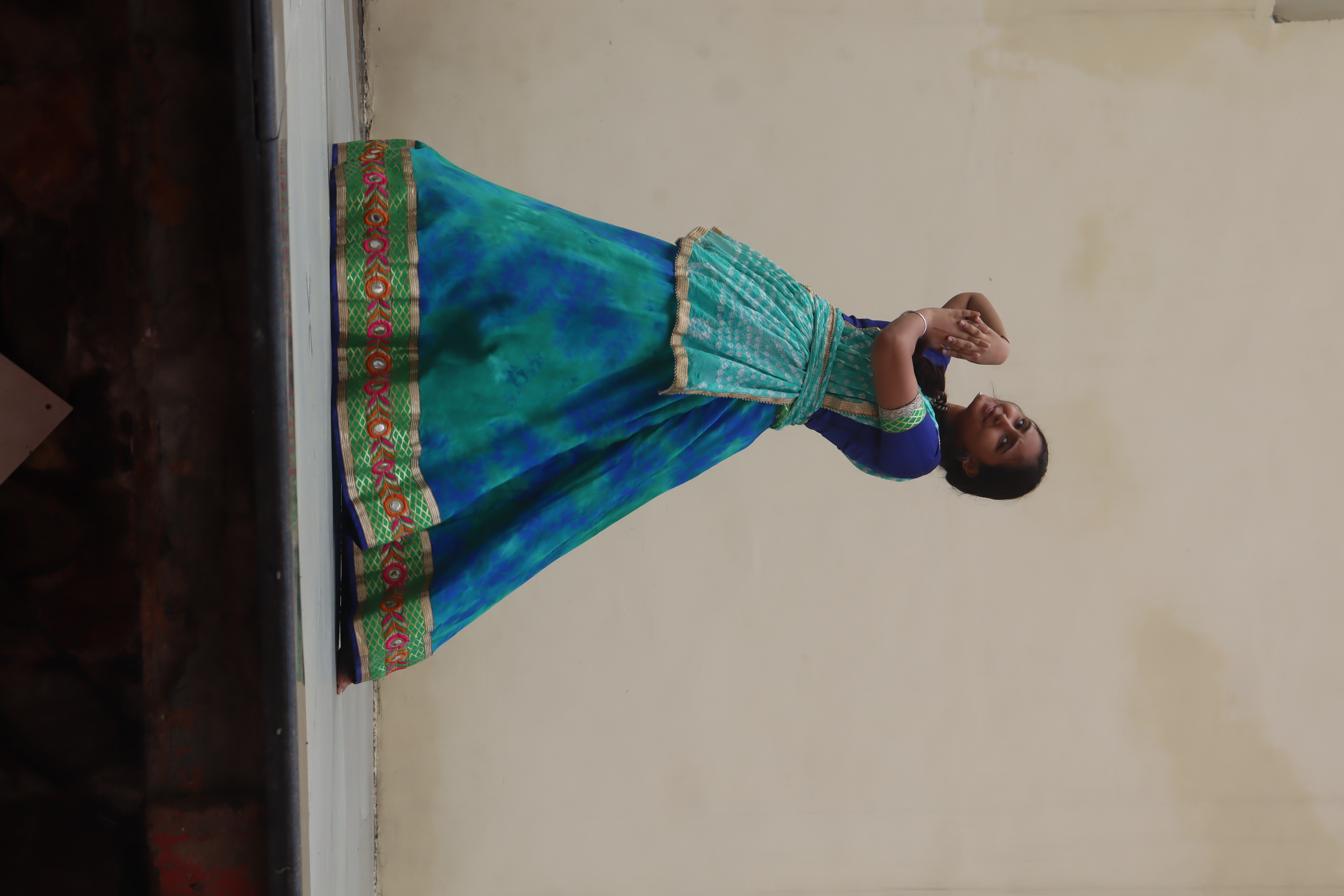 NIFT Delhi_independence day