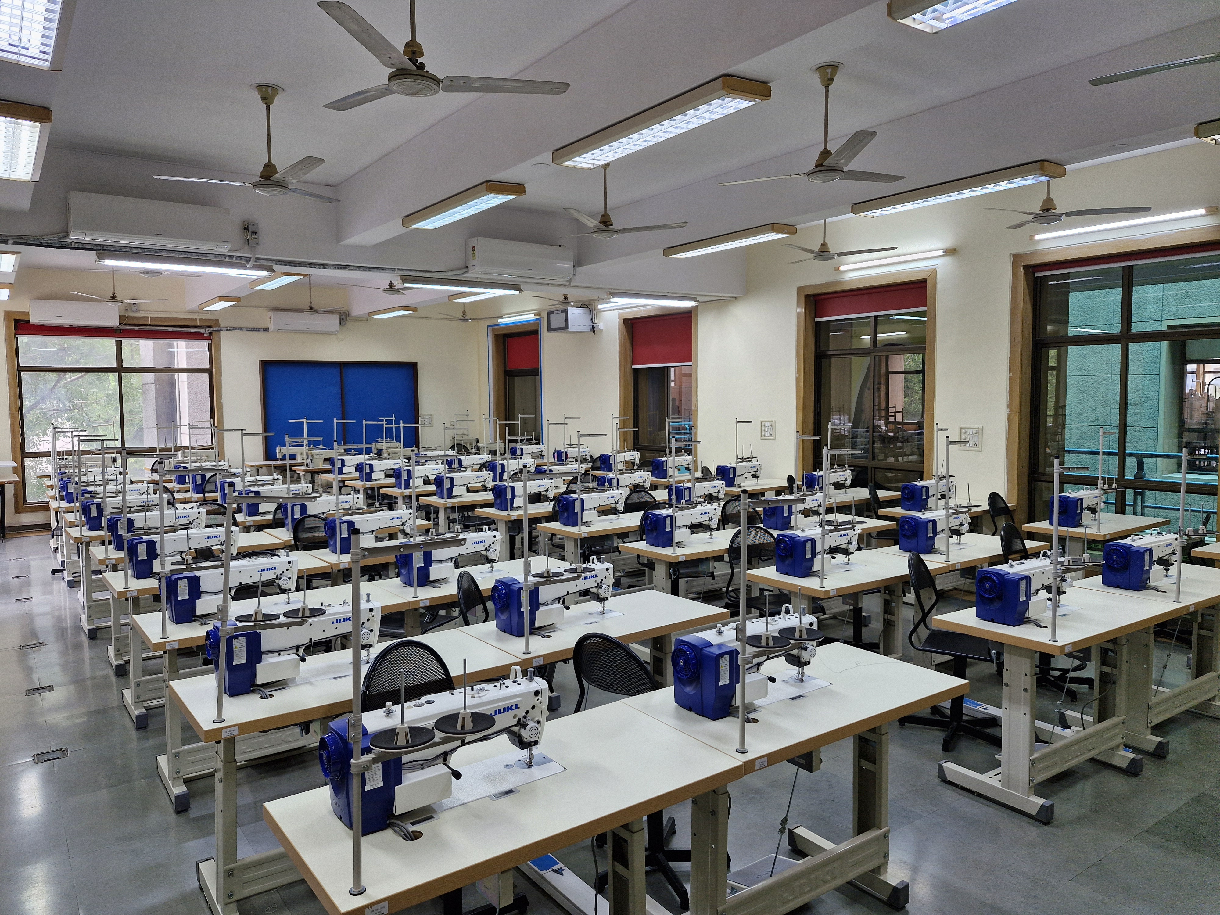 LAb