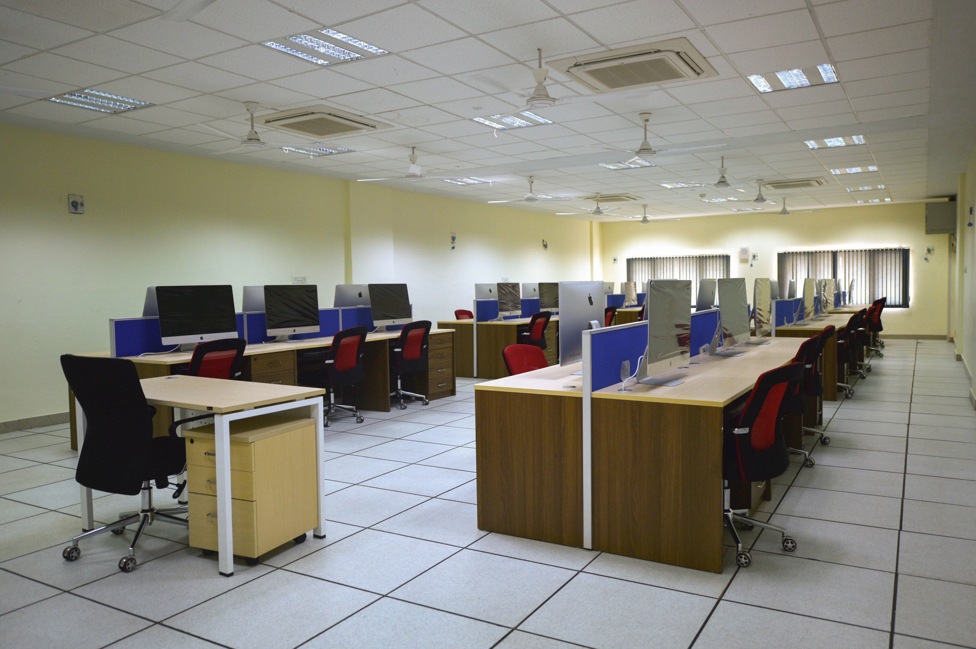Labs