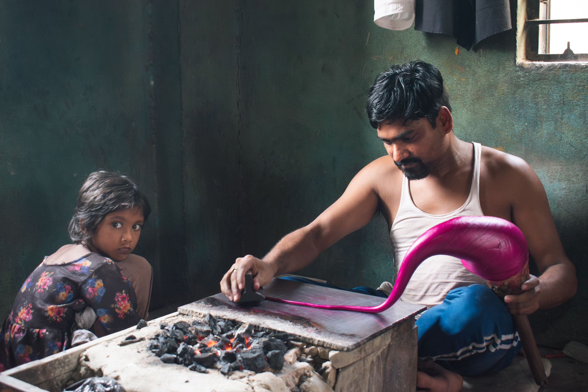 Crafts of Bihar