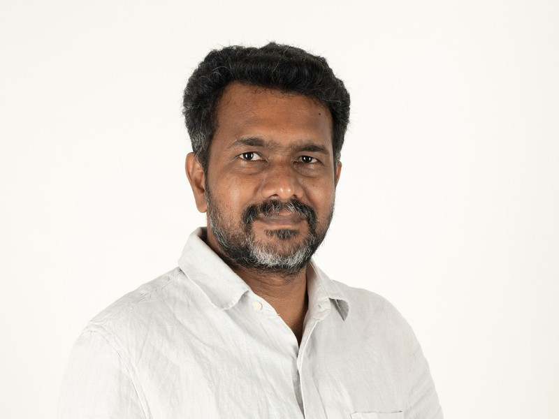 faculty-1