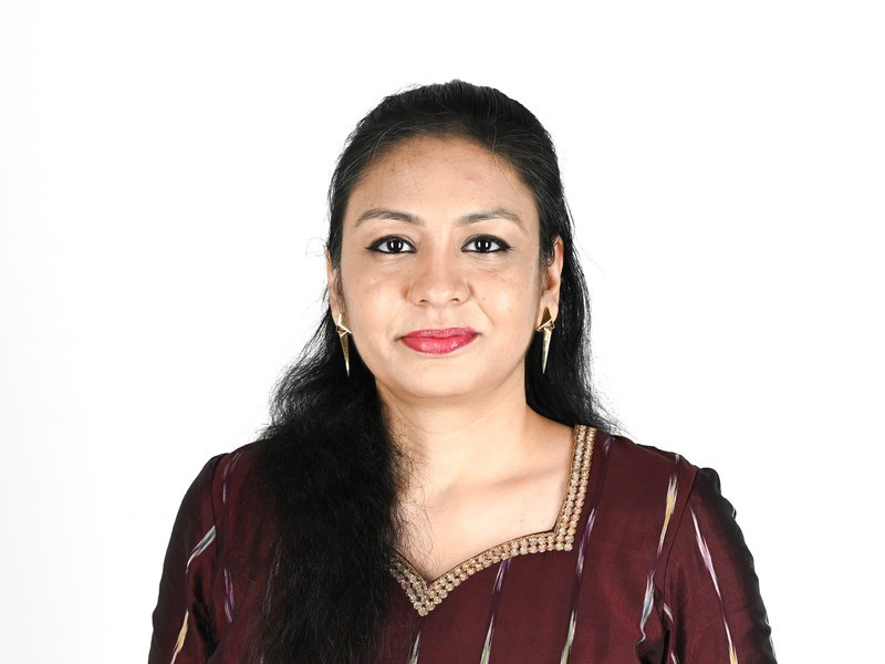 faculty-1