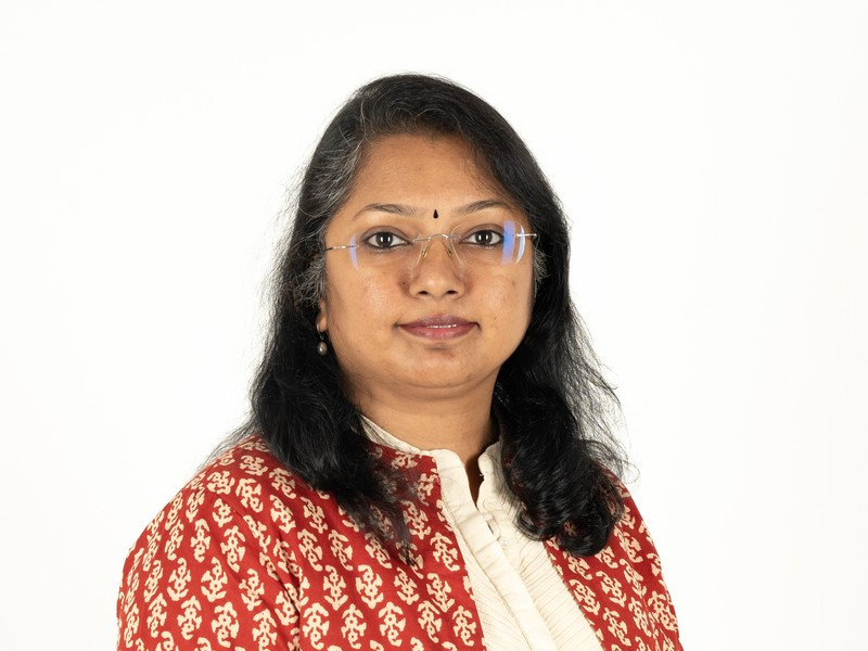 faculty-1
