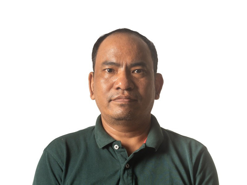 faculty-1