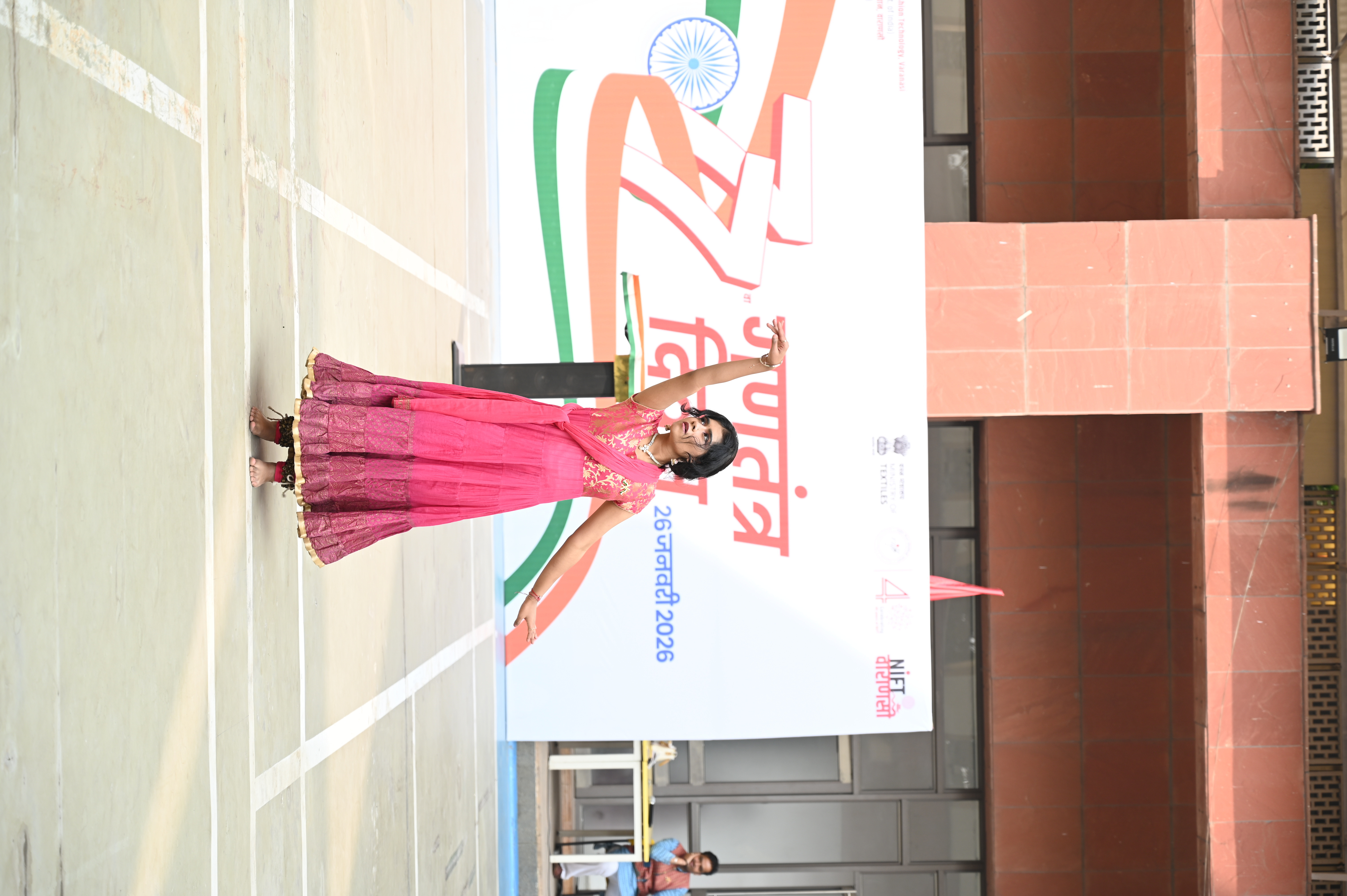 Republic Day Summary 