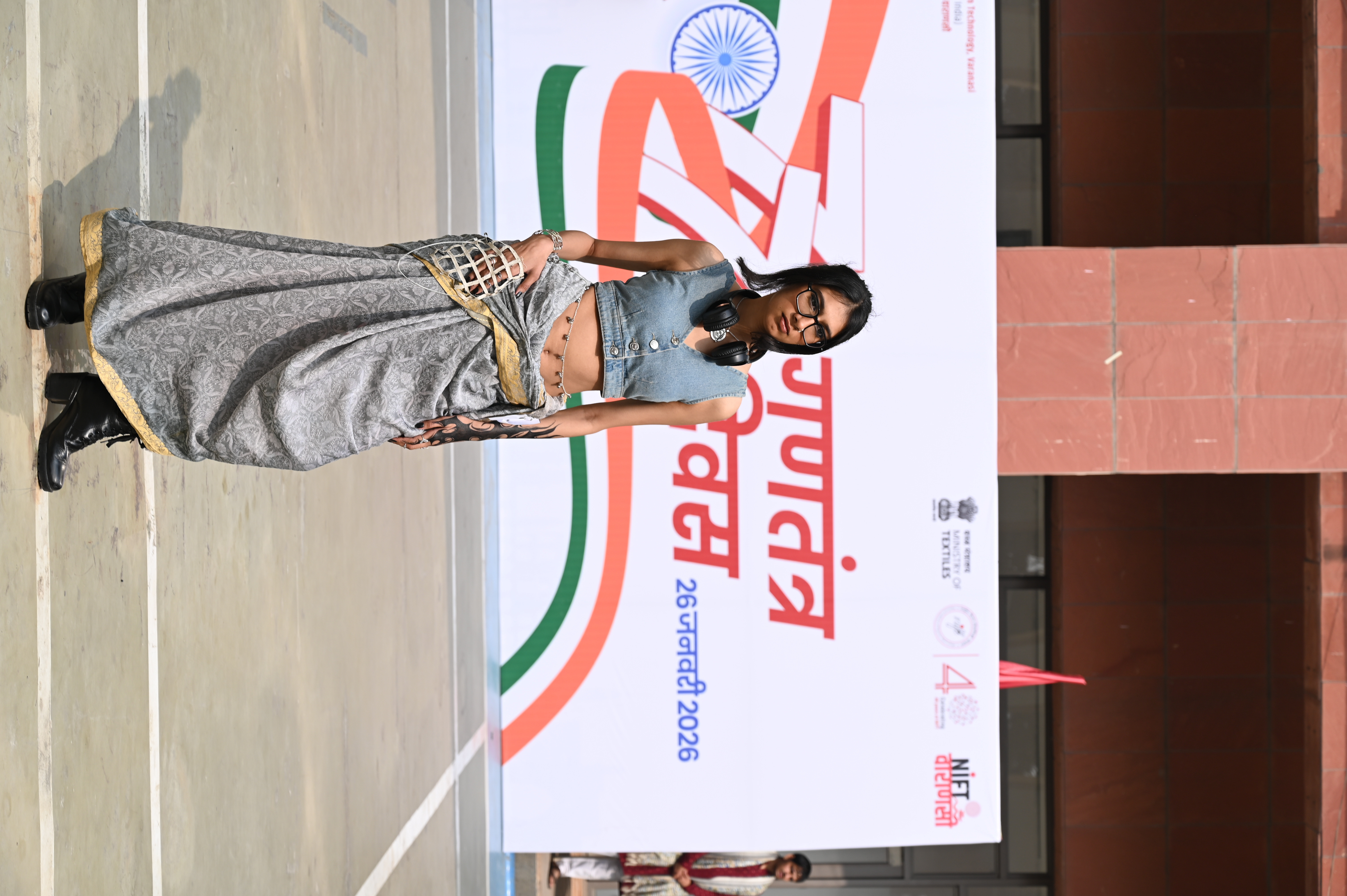 Republic Day Summary 
