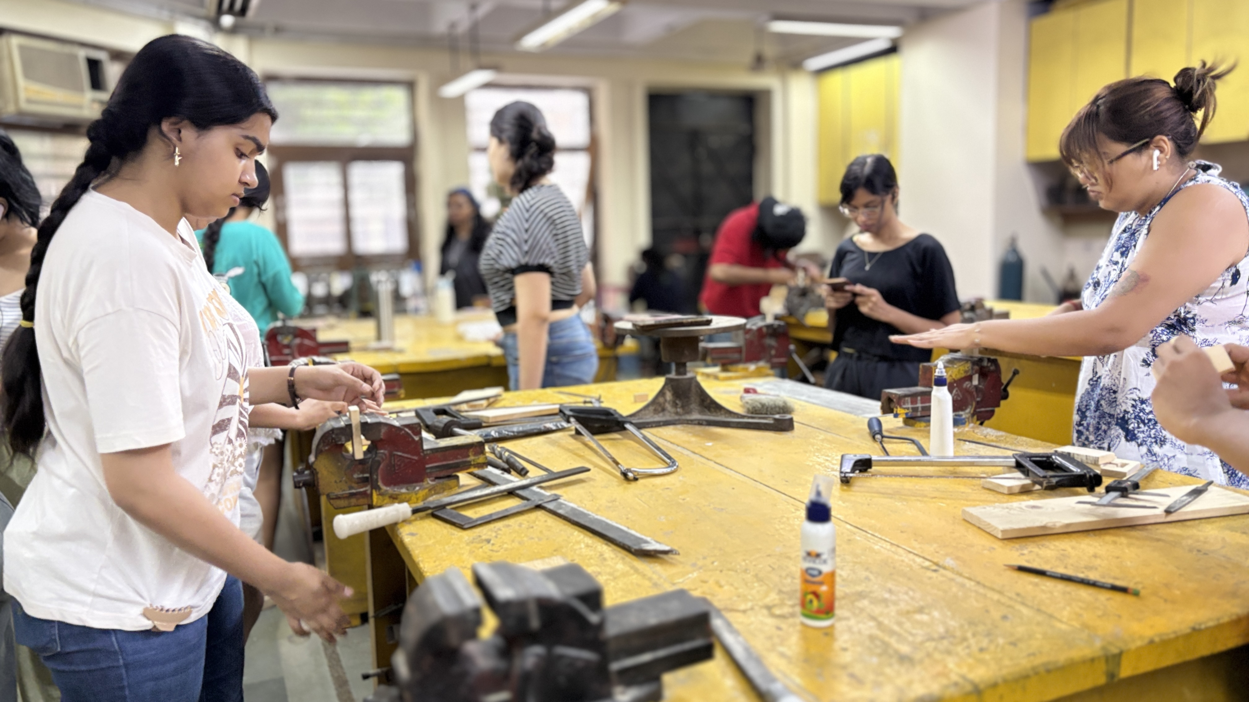 AD