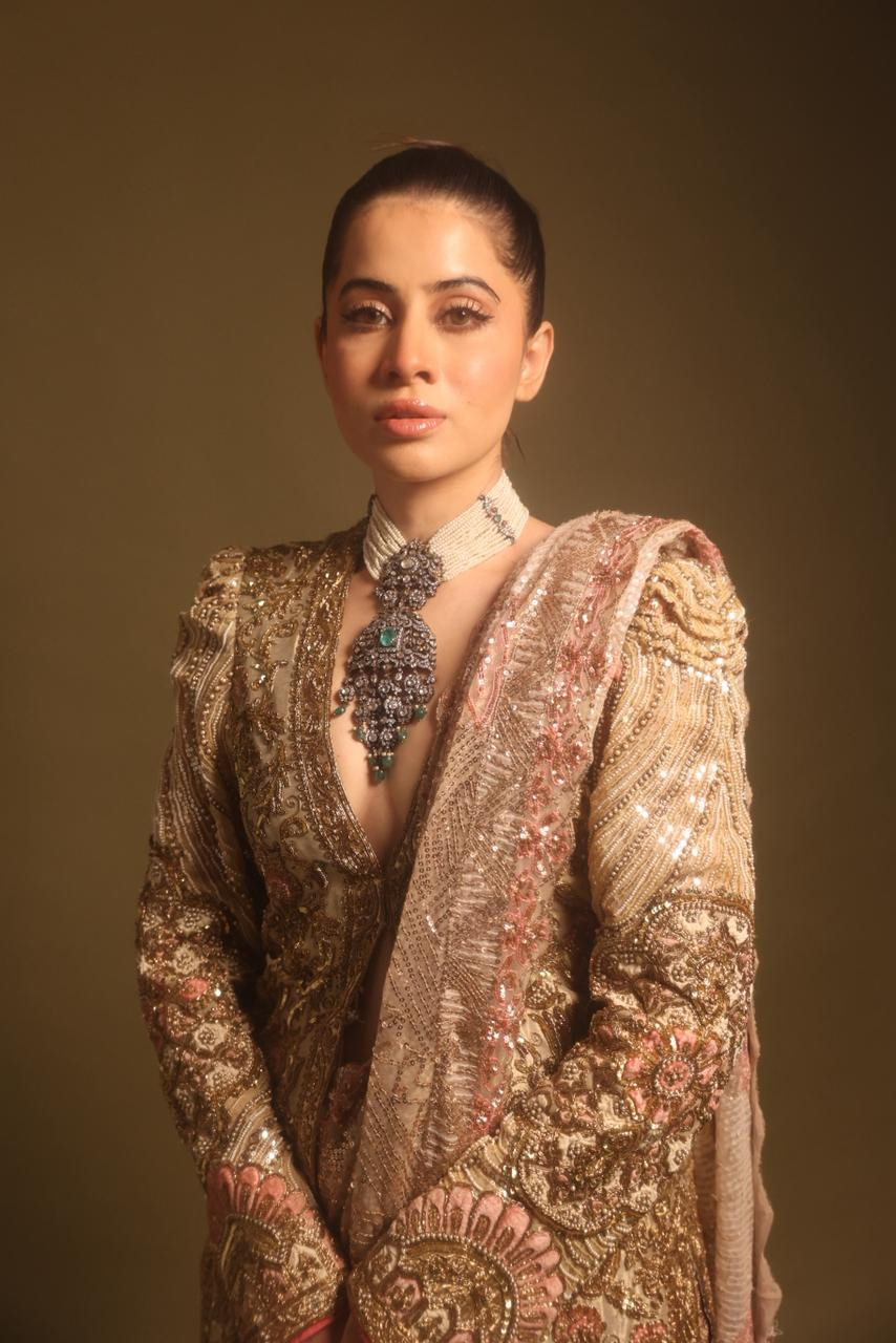 Fashion Styling and Creative Direction