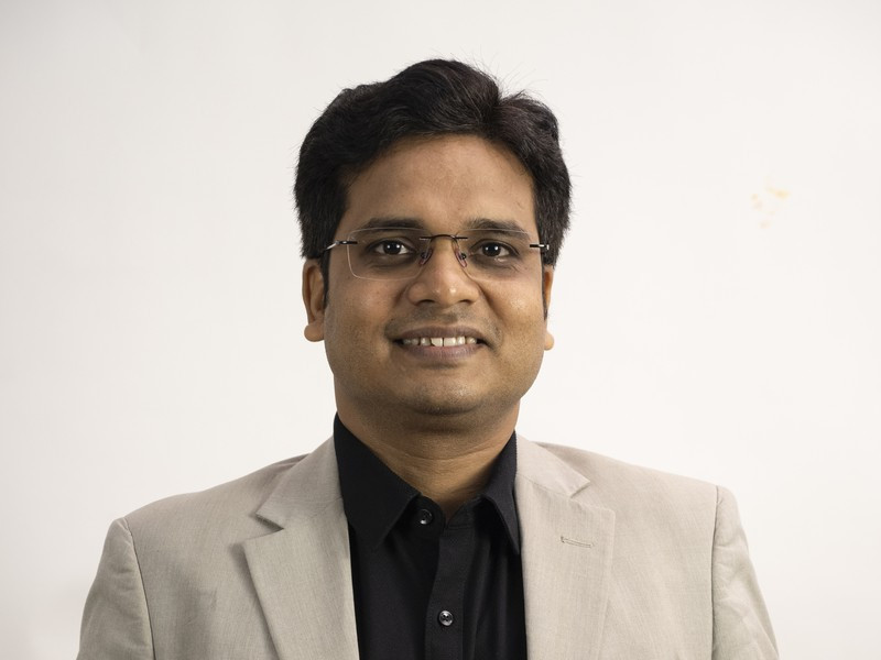faculty-1