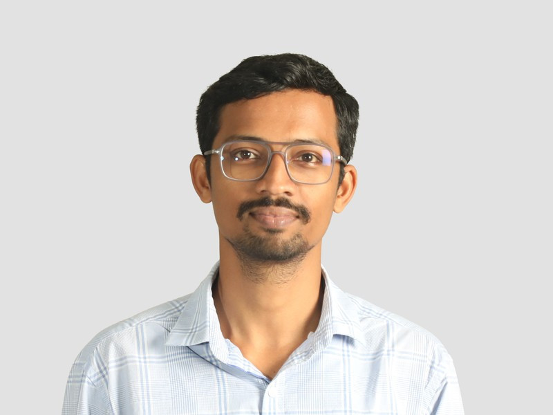 faculty-1
