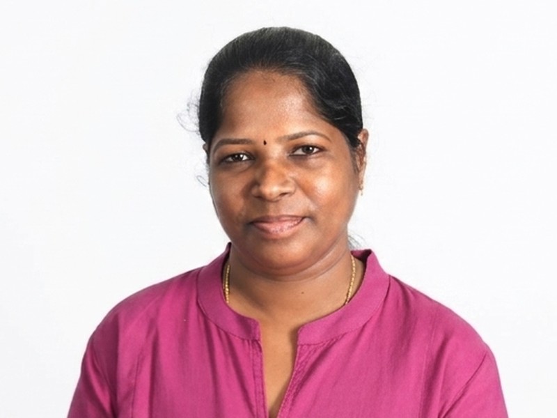 faculty-1