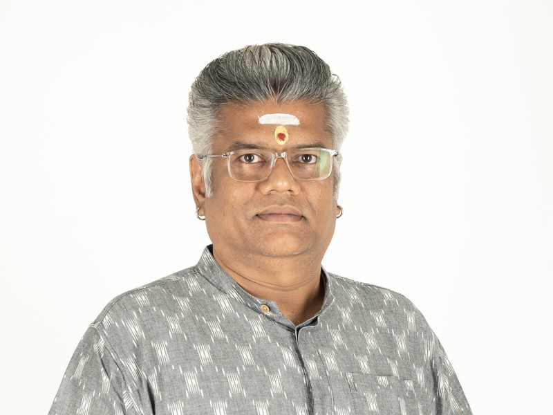 faculty-1