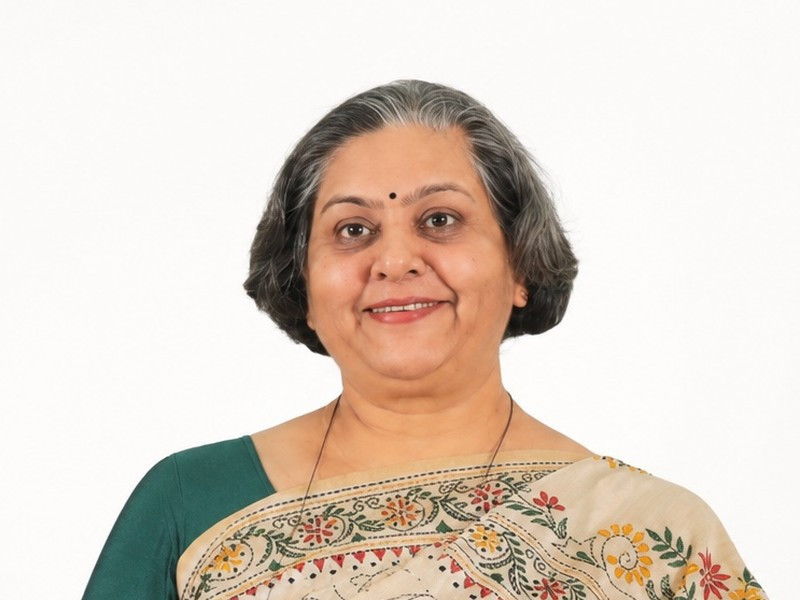 faculty-1