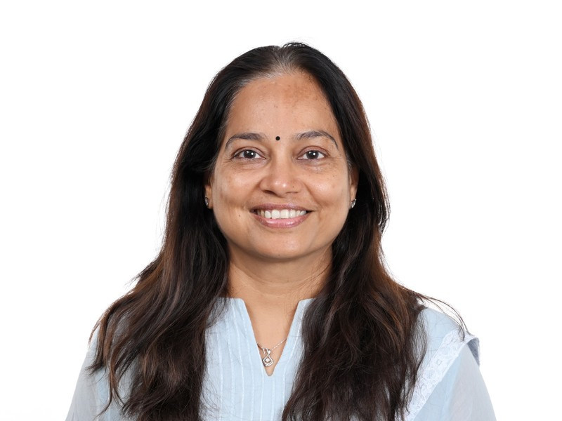 faculty-1